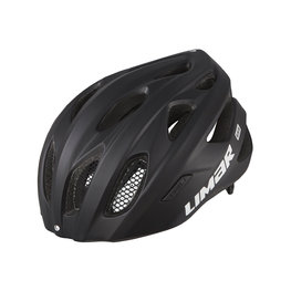 LIMAR шолом - 555 - чорний