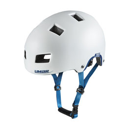 LIMAR шолом - 720° URBAN - білі