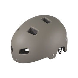 LIMAR шолом - 720° URBAN - коричневий