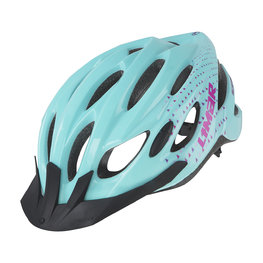 LIMAR шолом - ROCKET KIDS - синій