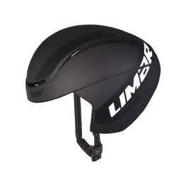 LIMAR шолом - SPEED KING - чорний