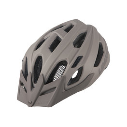 LIMAR шолом - URBE - коричневий