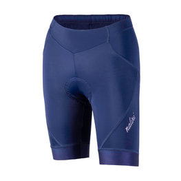 NALINI шорти без нагрудника - IRRESISTIBILE LADY - чорний