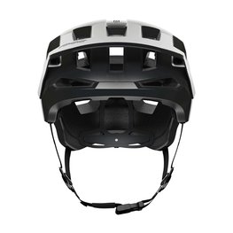 POC шолом - KORTAL - чорний