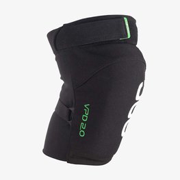 POC JOINT VPD - чорний