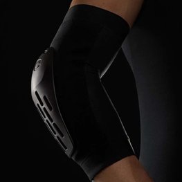 POC VPD SYSTEM LITE - чорний