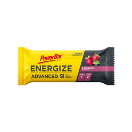 POWERBAR харчування - ENERGIZE ADVANCED