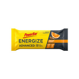 POWERBAR харчування - ENERGIZE ADVANCED