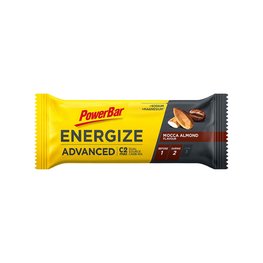 POWERBAR харчування - ENERGIZE ADVANCED