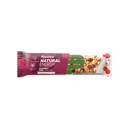 POWERBAR харчування - NATURAL ENERGY 40 g