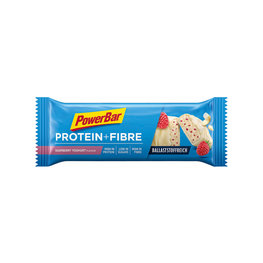 POWERBAR харчування - PROTEIN + FIBER 35g