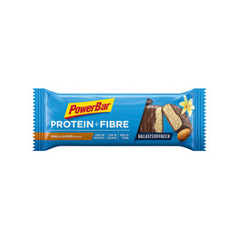 POWERBAR харчування - PROTEIN + FIBRE 35g