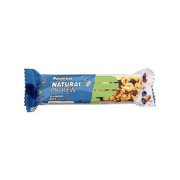 POWERBAR харчування - NATURAL PROTEIN 40 g