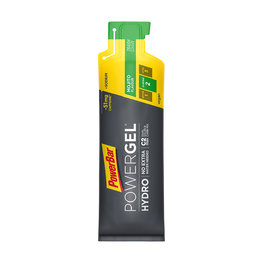 POWERBAR харчування - POWERGEL HYDRO 67 ml