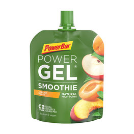 POWERBAR харчування - POWERGEL SMOOTHIE