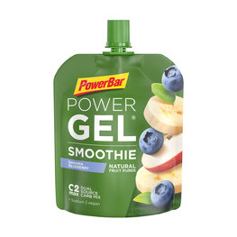POWERBAR харчування - POWERGEL SMOOTHIE