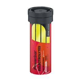POWERBAR харчування - 5 ELECTROLYTES