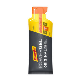 POWERBAR харчування - POWERGEL 41 g