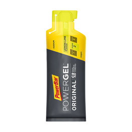 POWERBAR харчування - POWERGEL 41 g