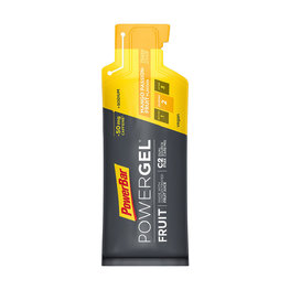 POWERBAR харчування - POWERGEL 41 g