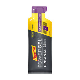 POWERBAR харчування - POWERGEL 41 g