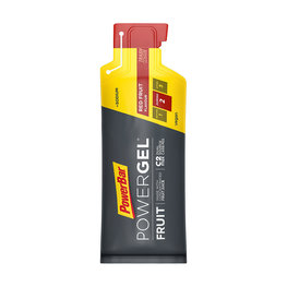 POWERBAR харчування - POWERGEL 41 g