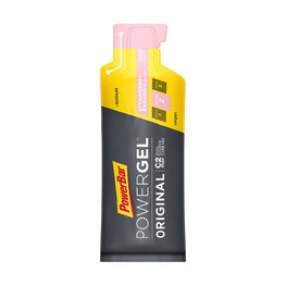 POWERBAR харчування - POWERGEL 41 g