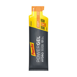 POWERBAR харчування - POWERGEL HYDRO 67 ml