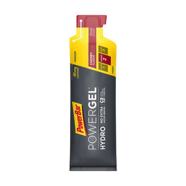 POWERBAR харчування - POWERGEL HYDRO 67 ml