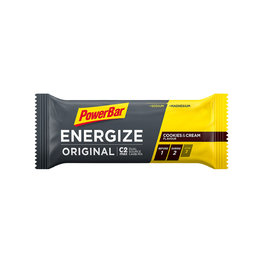 POWERBAR харчування - ENERGIZE 55 g