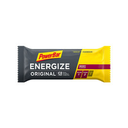 POWERBAR харчування - ENERGIZE 55 g