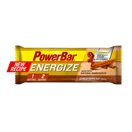 POWERBAR харчування - ENERGIZE 55 g