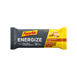 харчування - ENERGIZE 55 g