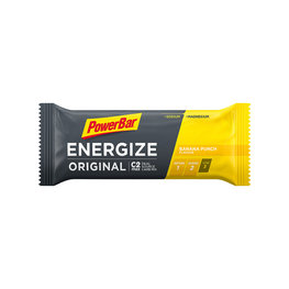 POWERBAR харчування - ENERGIZE 55 g