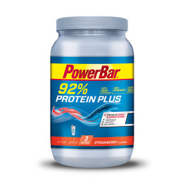 харчування - 92% PROTEINPLUS 600g