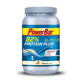 харчування - 92% PROTEINPLUS 600g