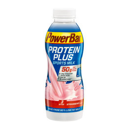 харчування - PROTEIN PLUS 50 g