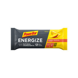 харчування - ENERGIZE 55 g