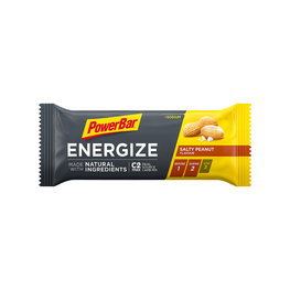 харчування - ENERGIZE 55 g