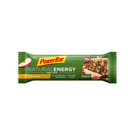POWERBAR харчування - NATURAL ENERGY 40 g