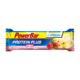 POWERBAR харчування - L-CARNITINE 35 g