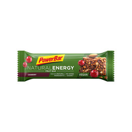 харчування - NATURAL ENERGY 40 g