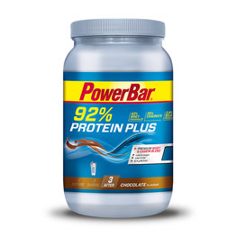 харчування - 92% PROTEINPLUS 600g