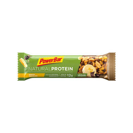 POWERBAR харчування - NATURAL PROTEIN 40 g