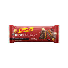 POWERBAR харчування - RIDE ENERGY 55 g