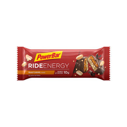 POWERBAR харчування - RIDE ENERGY 55 g