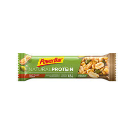 POWERBAR харчування - NATURAL PROTEIN 40 g