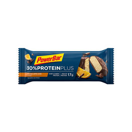 харчування - 30% PROTEINPLUS 55 g