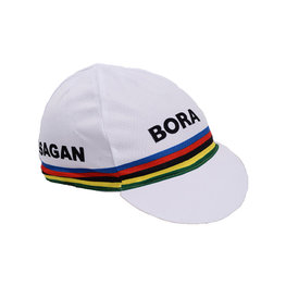 BONAVELO шапка - UCI SAGAN - білі