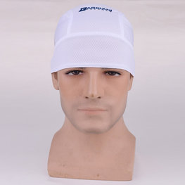 бандана - BARDIANI 2018 - білі